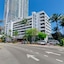 Ocean Front Casablanca Studios With Full Kitchens & Beach Access By Bl Rentals