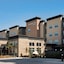 Residence Inn By Marriott New Orleans Elmwood