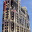Doubletree By Hilton Dubai Al Jadaf