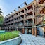 Dinso Resort & Villas Phuket, Vignette Collection By Ihg