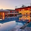 Eco Therma Village