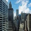 Ac Hotel By Marriott New York Downtown