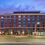 Cambria Hotel College Park