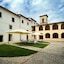 Hotel La Corte