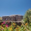 Al-Qubba Wellness & Resort