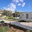 Coriva Beach Hotel & Bungalows