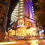 Sapphire Addis Hotel