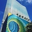 Lyfe Beach Resort
