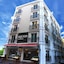 Beyoglu Mls Hotel