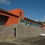 Azores Youth Hostels - São Jorge