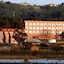 Palace Hotel & Spa Termas Do Bicanho