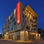 Vīb Best Western Springfield
