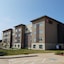 Best Western Premier Des Moines-Ankeny Hotel
