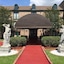 Surestay Plus Hotel By Best Western Baton Rouge