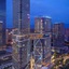 Grand Hyatt Xi An