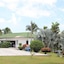 Hotel Campestre Hacienda San Jose