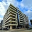 Regina City Hotel