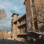 Bayil Inn Hotel