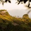 Ka Bru Forest Villa