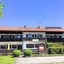 Appartements Reiter Am See