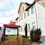 Pension Haus Mückenheim