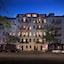 Luxoise Apartments Berlin Friedrichshain