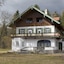 Villa Wohnlich