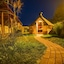 Apartments & Pension Wolkentor