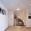 Apartmenthaus Renz