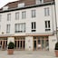 Regensburg-Apart