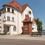 Fewo Auf Der Dominsel Mühlendamm