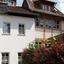 Ferienwohnanlage Altertopf