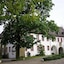 Schloss Triestewitz