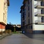 Apartamento Los Naranjos