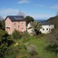 Apartamentos La Collada