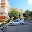 Apartamento Bahía 2