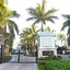 Anglers Reef Villa 1