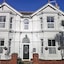 Fernhurst Holiday Apartments