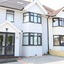 Bluegreen Suites
