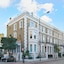 Belgravia Apartments - Cathcart Road