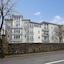 Orange Apartments-Kepplestone