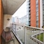 Austin David Apartments - Tourist Pad