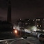 Kew Bridge Apartments