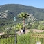Lagrange Vacances - Le Domaine L'eilen