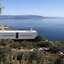 Sea View Villa Schinias