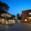 Unique Villa La Vie Est Belle