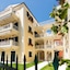 Kirki Apartments Mpenitses Corfu