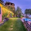 Villa Melolia