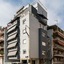 Alekos Apartments 1