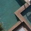 Kosmitis Suites & Villas